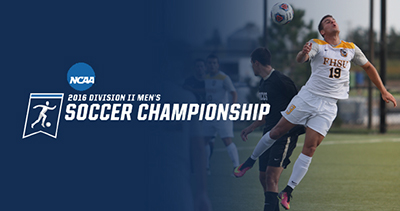 mens soccer 2016 fall super regional